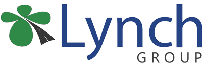 Lynch Logistics, Inc. | Lynco, Inc.